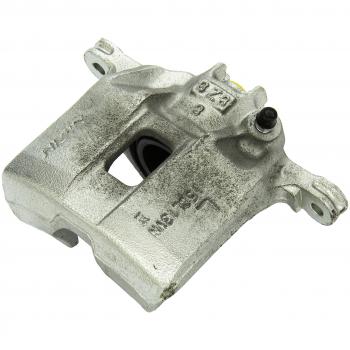 Pinza de freno A.B.S. 720481 para Honda Civic 6 Hatchback y Fastback