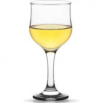 Lav Home Unisex Adulto, Compuesto