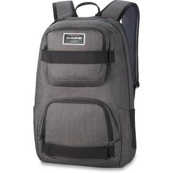 Dakine Rucksack Duel, carbon, 53 x 42 x 54 cm, 26 L, 10000763