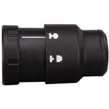 Taladro y destornillador Makita 199138-7, Multicolor