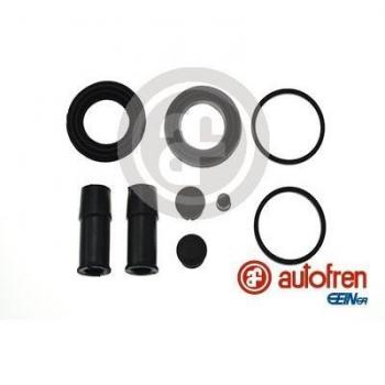 Kit de reparación de pinza de freno AUTOFREN SEINSA D42144