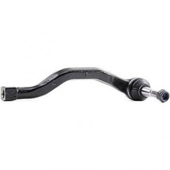 RIDEX 914T0447 Rótula de dirección