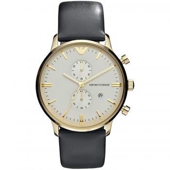 Reloj Armani Hombre Analógico AR0386