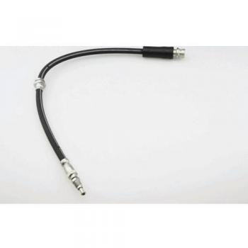 HELLA 8AH 355 466-991 Tubo flexible de frenos - AH6699