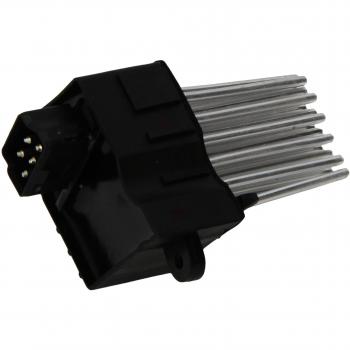 Vemo V20-79-0004 Calefacción para Automóviles