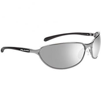 Plano G42 Gafas de protección
