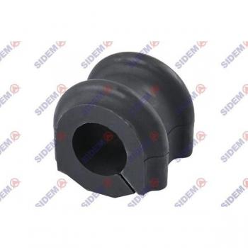 Soporte de estabilizador SIDEM 881807
