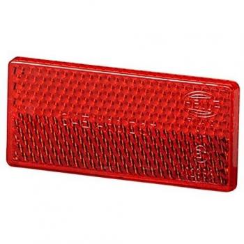Reflector Catadioptrico HELLA 8RA 004 412-041