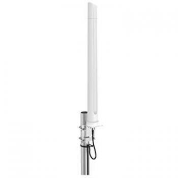 Poynting OMNI-292 Antena LTE omnidireccional Ultra Ancha y WiFi