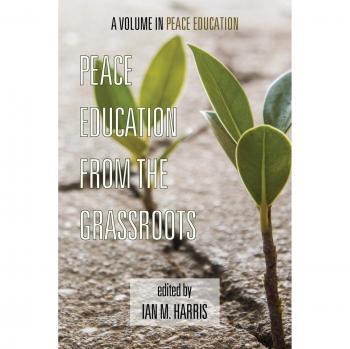 Grassroots Peace Education Handbook
