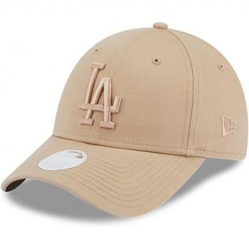 Gorra New Era League Ess 9forty LA Dodgers