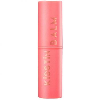 KAHI KISSTIN Balm Pink 9g