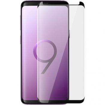 Protector de Pantalla Avizar para Samsung Galaxy S9