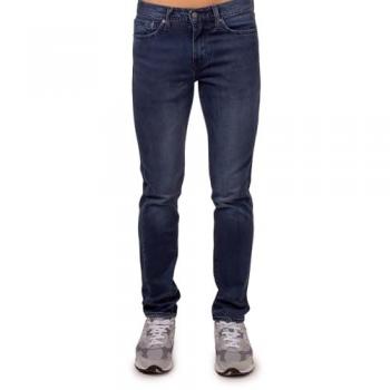 Levi's 511™ Slim Stretch Men's Jeans - Blue W34