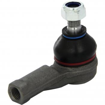 ABS 230058 Rotula Barra de Acomplamiento