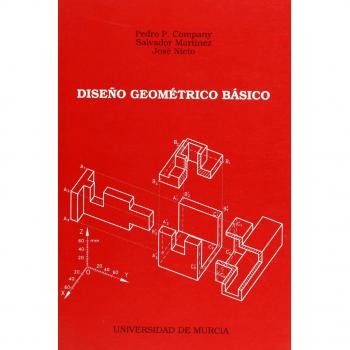 Diseño Geométrico Básico