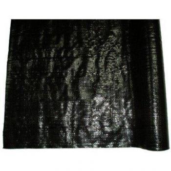 Malla Antihierbas (Rollo 0,91x10 Metros) 110 gr/m2