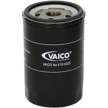 VAICO V10-0325 Filtro de aceite