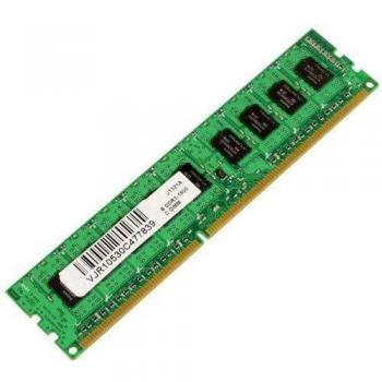 MicroMemory MMH9716/4GB módulo de - Memoria