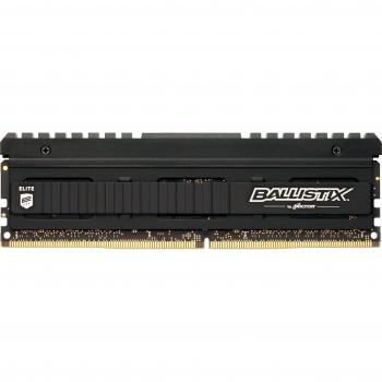 Ballistix Elite BLE8G4D26AFEA - Memoria RAM de 8 GB