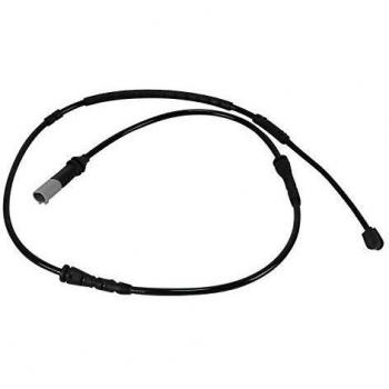 Sensor de desgaste de pastillas de freno HART 526 133 para BMW F10, F18, F07, F11, F12, F13, F06, F01, F02, F03 y F04