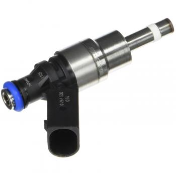 Bosch 261500014 válvula de injección