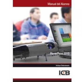 Powerpoint 2010