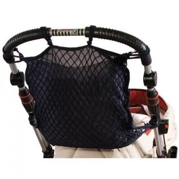 Sunnybaby 19175 - Sistema bolsillo