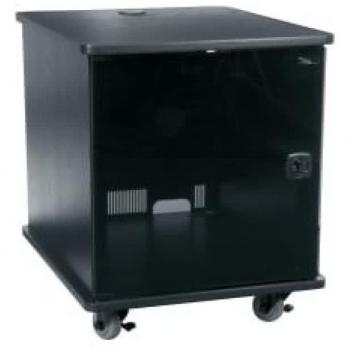 Middle Atlantic MFR-1227GE