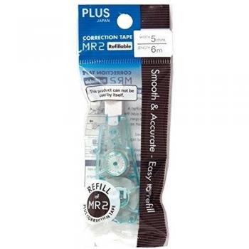 Plus Japan MR2-Mini - Recambio corrector