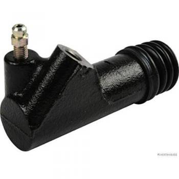 Cilindro Receptor de Embrague Jakoparts para Toyota Auris