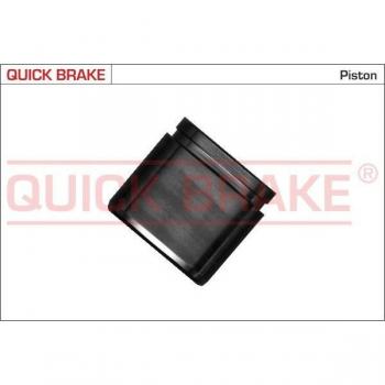 Émbolo de pinza de freno QUICK BRAKE 185105K