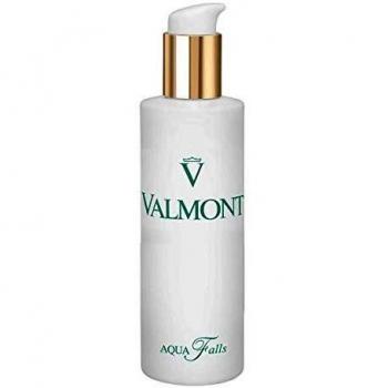 Valmont Purity Aqua Falls Makeup Removal Water (150ml)