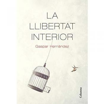 La llibertat interior
