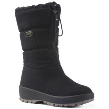 Olang Ziller OC Tex Women's Winter Snow Boots