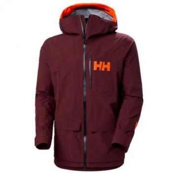 Helly Hansen Ridge Infinity Shell Jacket