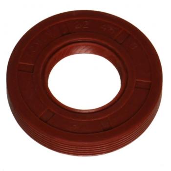 Retén de árbol de levas AJUSA 15003700, tipo Wellendichtring, compatible con Volvo y Renault