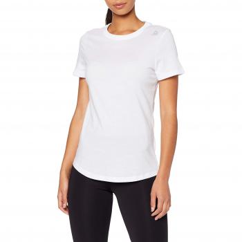 Reebok EL ELETEE Camiseta, Mujer,
