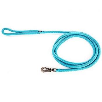 Cordón de Nylon Redondo Martin Sellier 3m - Turquesa