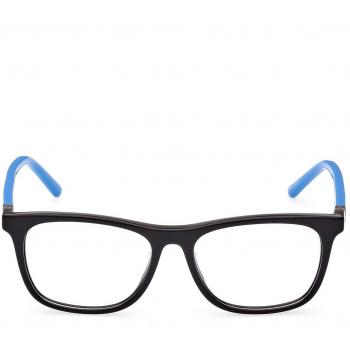 Gafas Graduadas Correctivas GUESS GU9228 001