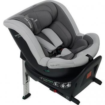 Silla de coche Be Cool Saturn I-size