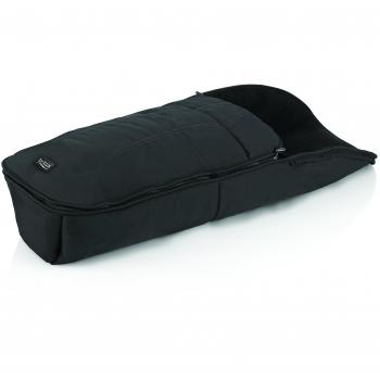 Britax - 2000012042 - Saco Cosytoes para B-Agile Britax 0m+