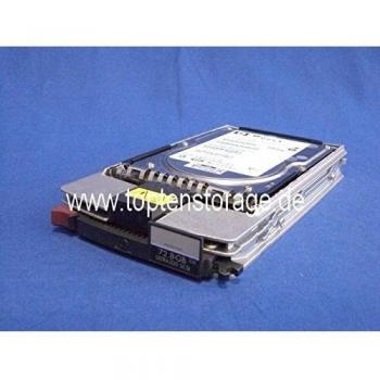 HP C1N58A ServiceKit 100K pages