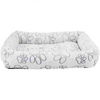 Trixie Nest Bed 75X65 cm