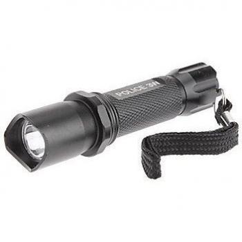 IOL Mini 1-Mode LED de 3W linterna