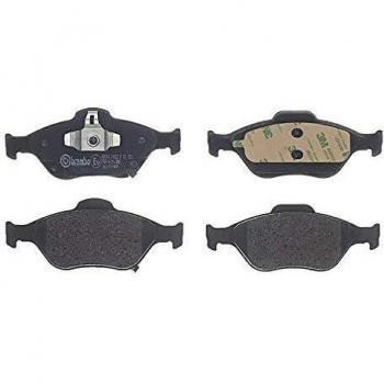 Brembo P 83 159