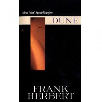 Dune: 01
