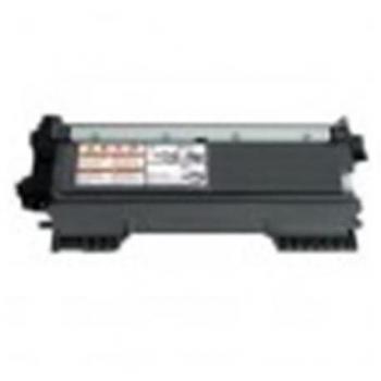 Toner compatible Brother TN2220/TN2210/TN2010/TN450 XL Negro - Alta Capacidad/Jumbo