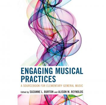 Engaging Musical Practices: Comprehensive Guide for Elementary Music Education