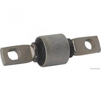 Suspensión Brazo Oscilante Herth+Buss Jakoparts J4244502 con soporte de dirección y rodamiento